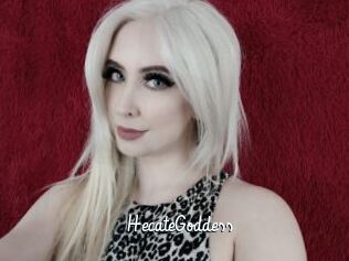 HecateGoddess