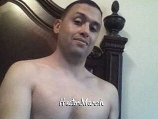 Hector_Marsh