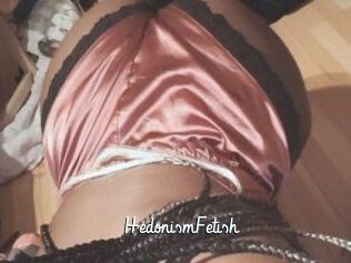 HedonismFetish