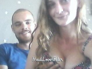 HeidiLovesPeter