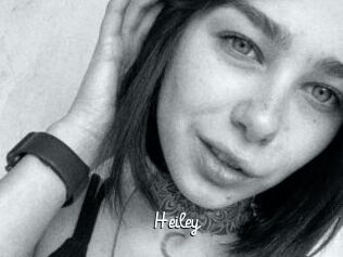 Heiley