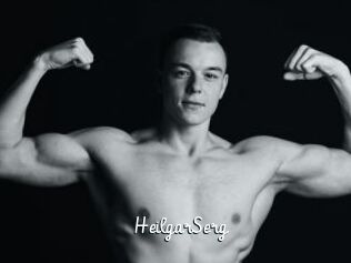 HeilgarSerg