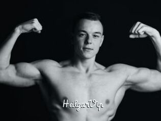 HeilgarVip
