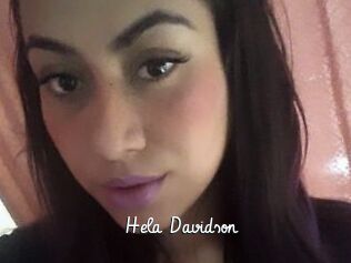 Hela_Davidson