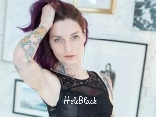 Hele_Black