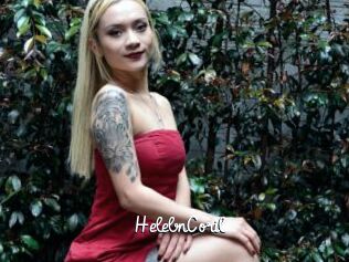 HelebnCoril