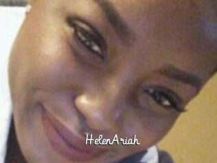 Helen_Ariah