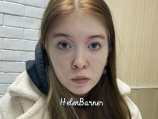 HelenBarnes