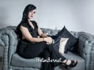 HelenBernal