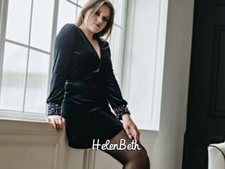 HelenBeth