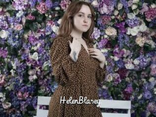 HelenBlasey