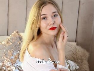 HelenBurns
