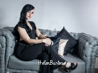 HelenBustos