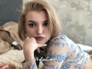 HelenConors