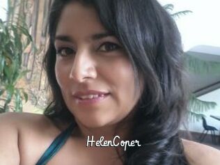 HelenCoper