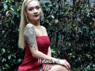 HelenCorel