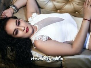 HelenDelCastillo