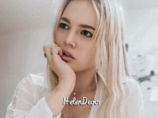 HelenDevis