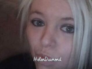 Helen_Diamond