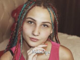 HelenDiga