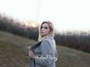 HelenFlavy