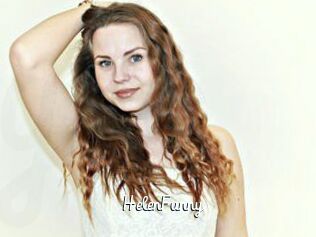 HelenFunny