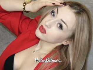 HelenGilmore