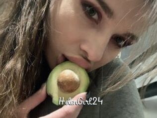 HelenGirl24