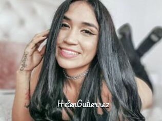 HelenGutierrez