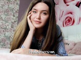 HelenHarrison