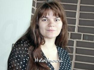 HelenHoward