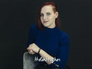 HelenHughes
