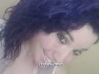 Helen_Jones
