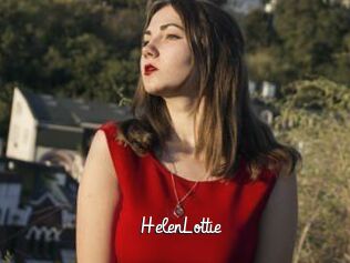 HelenLottie