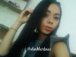HelenMartinez