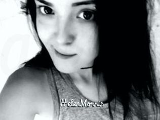 HelenMorris
