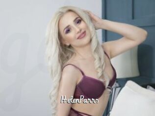HelenParrs
