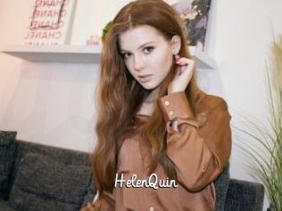 HelenQuin
