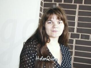 HelenQuinn