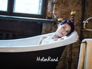 HelenRand