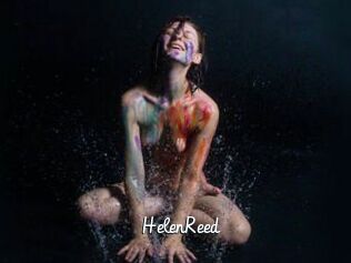 HelenReed