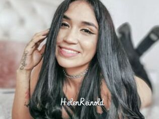 HelenReinold
