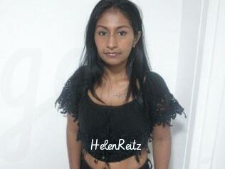 HelenReitz