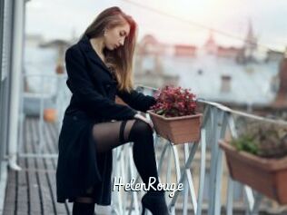 HelenRouge