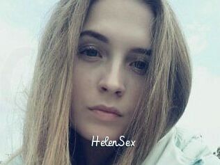 Helen_Sex