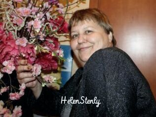 HelenStenly