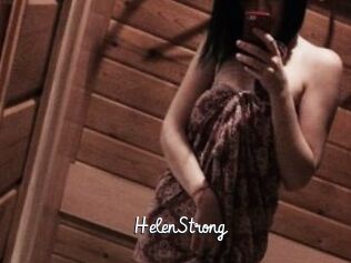HelenStrong