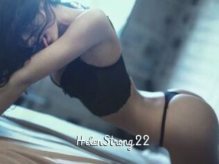 HelenStrong22