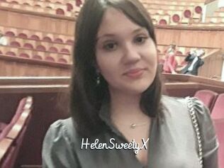 HelenSweetyX