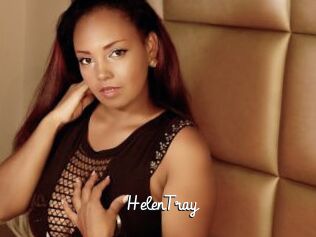 HelenTray
